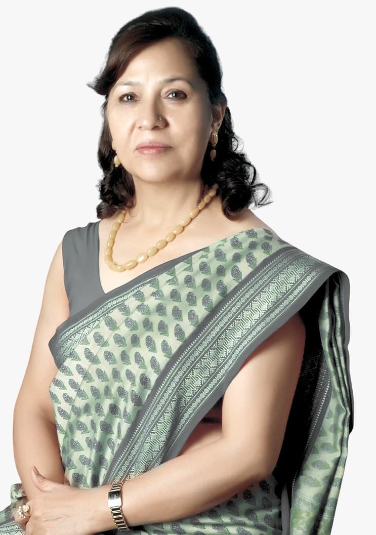 Founder